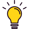 idea