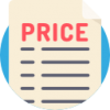 price(1)