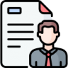 resume