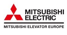 شرکت آسانسور میتسوبیشی