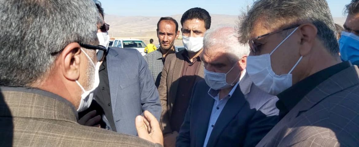 احداث کارخانه هیرو آسانسور در خلخال