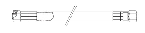 Hydraulic elevator accessories