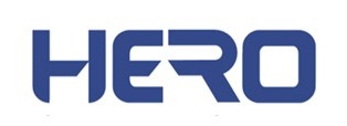 آسانسور لوکس هیرو آسانسور