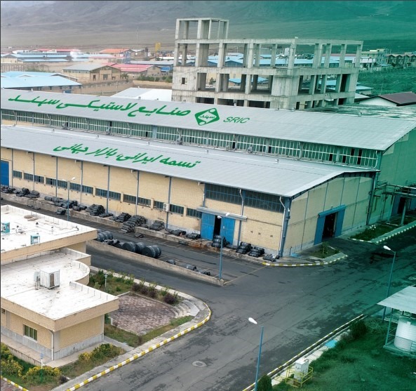 هیرو آسانسور