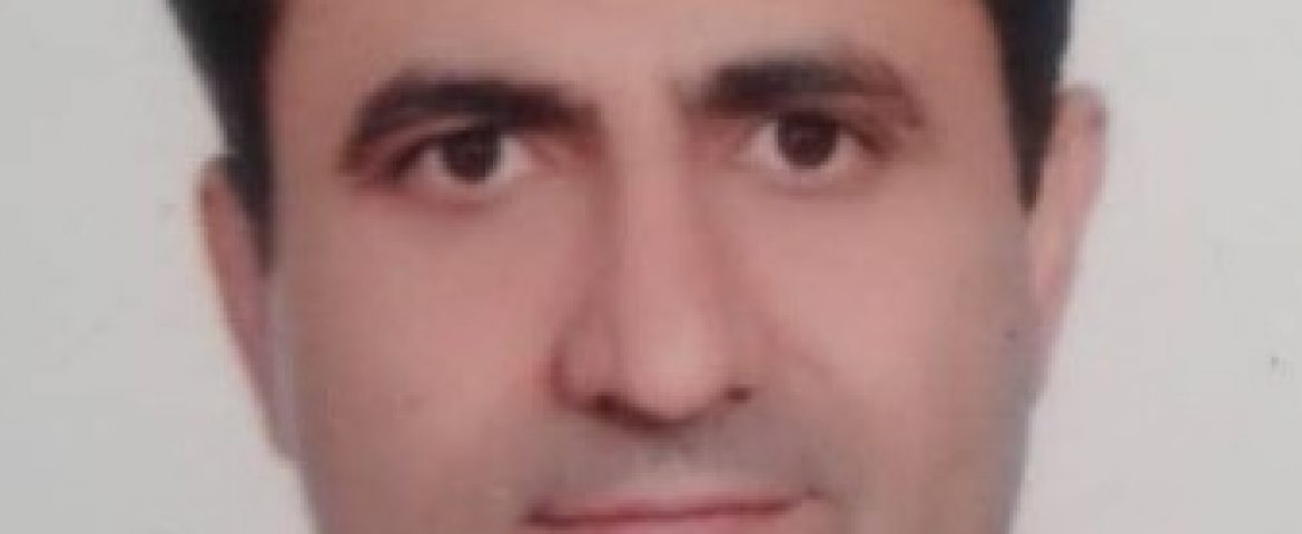 آینده صنعت آسانسور و استراتژی سرمایه گذاری