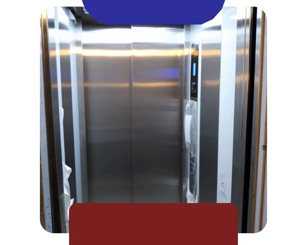 elevator-installation-heroasansor2