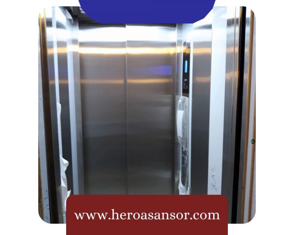 elevator-installation-heroasansor4
