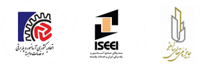 گواهینامه های هیرو