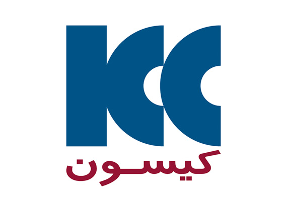 پروژه آسانسور کیسون