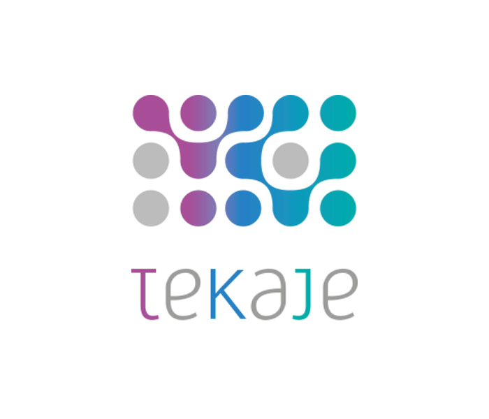 تدبیر-کالای-جم شرکت داروسازی تدبیر کالای جم