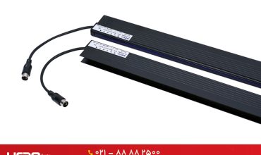 فتوسل آسانسور چیست و چه کاربردی دارد؟