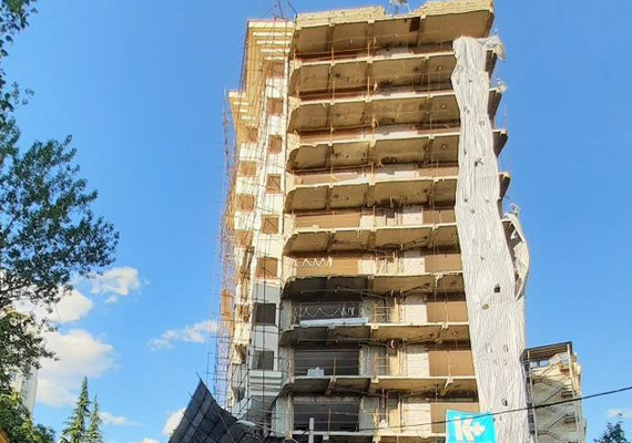 مهندس-کریمی پروژه مهندس کریمی