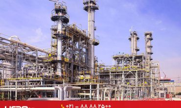 آسانسور صنعتی در بوشهر