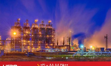 آسانسور صنعتی در چابهار