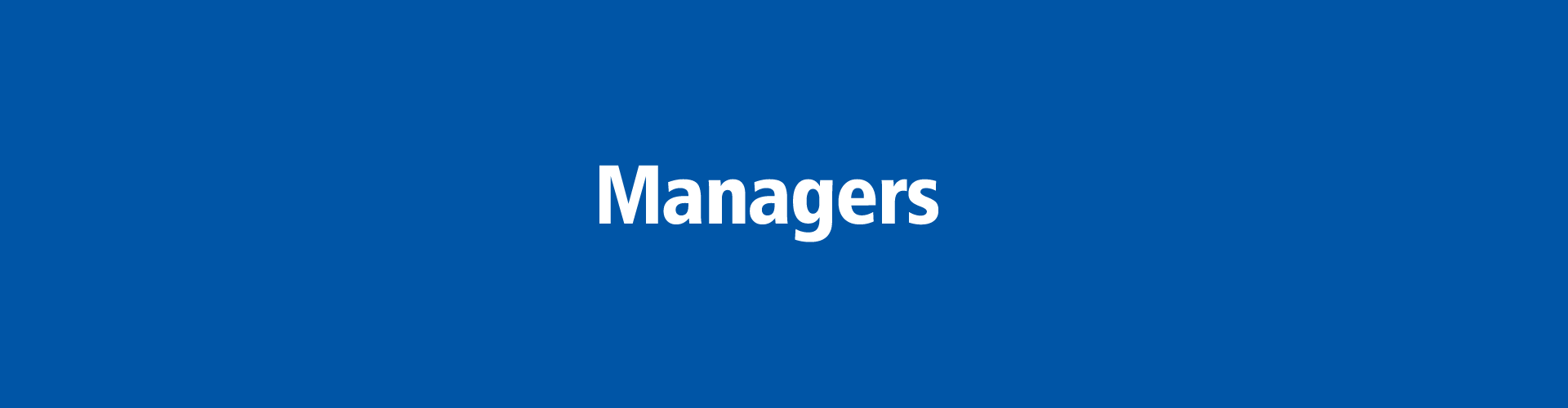 hero-managers