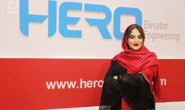 توسعه، زنان کارآفرین می‌خواهد  / کارآفرینان حلقه مفقود اقتصاد