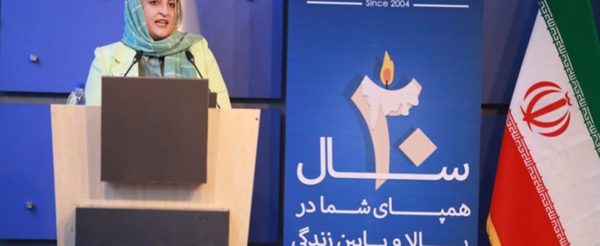 از واردات مطلق تا جسارت در نوآوری | روایت بلوغ صنعت آسانسور ایران